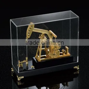 South Oil Machine Model thumbnail-1