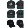 Sell EL Flashing Cap, EL Hat thumbnail-1