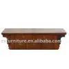 Antique Small Cabinet thumbnail-1
