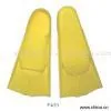 Sell Swim Fins thumbnail-1