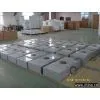Fan Filter Unit thumbnail-1