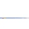 LE500 Light General Purpose Aircraft thumbnail-1