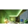YISENNI Wall Paint, Luxury Wall Decoration Materials thumbnail-1