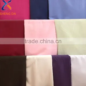 TC 65/35 Cotton Fabric thumbnail-1