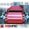 Cement Apron Feeder Supplier thumbnail-1