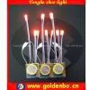 LED Flashing Shoe Light thumbnail-1