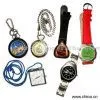Sell Watches thumbnail-1