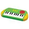 Sell Carton Type Toy Electronic Keyboard thumbnail-1