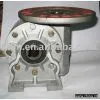 Worm Gearbox(VF Series) thumbnail-1