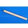Cylinder Honing Stones thumbnail-1