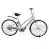 Electric Bicycle thumbnail-1