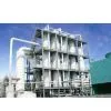 Multi-effect Falling-film Evaporator thumbnail-1
