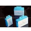 Delicate Design Paper Box thumbnail-1