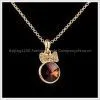 Wholesale Fashion Jewery Necklace thumbnail-1
