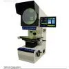 Optical Comparator thumbnail-1