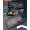 Hong Kong Big Casino Set thumbnail-1