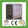 Dry-Type Transformer Three Phase 220V to 400V thumbnail-1