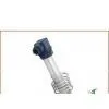 Liquid/Gas Medium Diffused Silicon Oil-filled Membrane Pressure Transmitter thumbnail-1