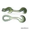 Sell Forged Products thumbnail-1