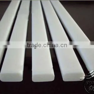 PTFE Rectangular Strip thumbnail-1