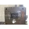 Multiple Cavity H13, 8407 Aluminium / Zinc Alloy Die Casting Mould For Engine Parts thumbnail-1