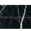Sell Granite thumbnail-1
