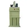 Waste Paper Press Machine thumbnail-1