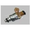 Auoto Parts 96620255 for Matiz INJECTOR A1-FUEL thumbnail-1