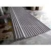 Best Price Medical Ti-6Al-4V ELI Titanium Alloy Bar thumbnail-1