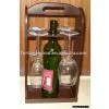 Wine Display thumbnail-1