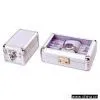 Sell Watch Box thumbnail-1