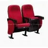 Professional Manufacturer of Cinema Chair thumbnail-3