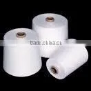 20S-100S Ring Spun Pva Yarn for Knitting thumbnail-3