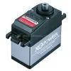 Waterproof Digital Servo XQ-S4013D,1/8 rc Car Servo for Steering or Throttle thumbnail-1