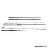 Sell Fishing Rods thumbnail-1