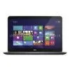 New Dell XPS 15 15.6 Inch 3200 x 1800 Touch I7-4702HQ 3.2GHz GT750M/2GB 16GB RAM 512GB SSD Windows 8.1 Laptop USD$499 thumbnail-1