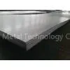 Cold Rolled Steel Sheet , Decorative Thin Stainless Steel 2B Finish thumbnail-1