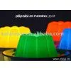LED Night Light thumbnail-1