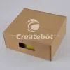 3D Printer Material White PLA Filament thumbnail-3