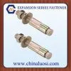 Bolt Anchor/Elevator Anchor/Lifting Anchor thumbnail-2