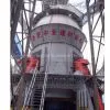 High Efficiency Vertical Ore Mill thumbnail-1