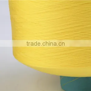 100% Polypropylene Yarn PP Yarn for Manufacturing Underwear thumbnail-5