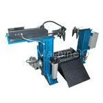 X-Ray Inspection Machine thumbnail-3