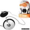 Sell Earphone (TB-H72) thumbnail-1