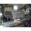 Automatic Bottle Filling Plant Pill Filling Machine for SugarCoatedTablets thumbnail-1