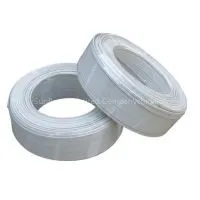 Cat 3 UTP Solid Cable thumbnail-3