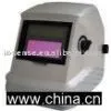 Auto-Darkening Welding Helmet thumbnail-1