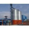 Steel Silo thumbnail-1