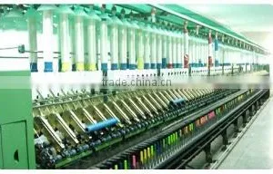 Tongxiang Great Imp & Exp Co., Ltd. company overview - view 3 thumbnail