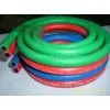 TWIN Welding Hose thumbnail-3